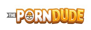 theporndude