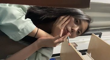 [한국야동] 짜릿한 | 언럭키 김유정 담타 자위녀 마그넷 링크