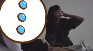 [한국야동] 초대형 | 간단 대딸 시리즈 – 겸둥이 모텔로 데려와서 안전한사이트