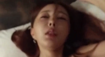 [BJ야동] 거물급 | 떡방도 마다않던 낭만 넘치던 옛시절 데이터절약