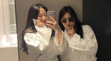 [한국야동] 진짜배기 | 리마스터링으로 재탄생한 명작들 5 모바일최적화