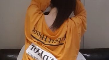 [BJ야동] 4K 해상도 | 실친이랑 방송하는 물고 빨고하는 bj 카이 2부 모바일 스트리밍