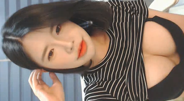 [BJ야동] 미친화질 | 임지연 닮은 고전 비제이 지금이 의첸중 밑노출 후회없는선택