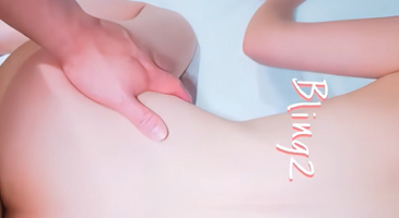 [한국야동] 특별판 | 애널로 박히는걸 제일 좋아하는 변녀 블링이 공유필수