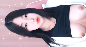 [BJ야동] 거물급 | 하윤이 방종 된줄알고 방심하다 젖노 원클릭재생