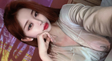 [한국야동] 핵꿀잼 | 부산딸램 인스타 모음 놓치면후회