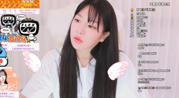 [BJ야동] 블루레이 | 여진 팬방후 캠 꺼진줄 알고 올노출 불면증치료