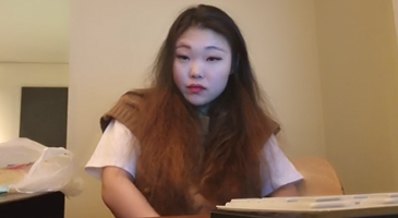 [한국야동] 명작 | 왁싱한 보댕이 보여주는 아프리카 bj 마그넷 링크