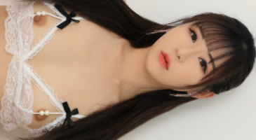 [한국야동] VIP 전용 | 에로배우 출신 걸레년 하연이 섹스영상 총합본 침대에서