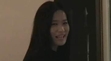 [한국야동] 한정판 | 고전 하자텐 사랑스런 수지 지금바로확인