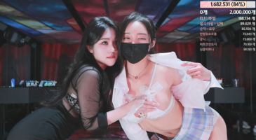 [BJ야동] 완벽한 | 진리컴퍼니 조기퇴근 팬방 5 몰래보기