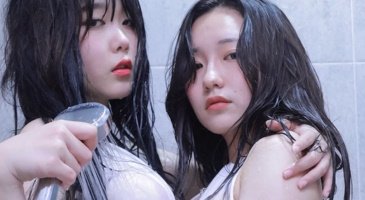 [한국야동] 갓벽한 | 맥심모델 최세희 Memberme 유료후원 비밀사이트
