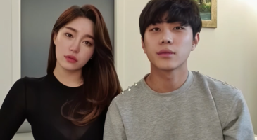 [BJ야동] 한정판 | 별창남 호야 역대급 존예 게스트 리메이크 불타는밤