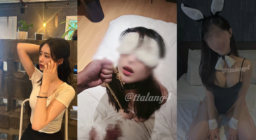 [한국야동] 무삭제판 | 존예녀 함부로 굴리는 알파메일 트위터 ttalang 1 자료실