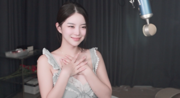 [BJ야동] 환상적인 | 251027 비제이 유유 꼭노방 풀버전 가입없는