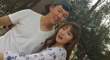 [한국야동] 블루레이 | 풋풋한 청춘들의 격렬한 사랑법 오늘의마무리