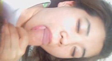 [한국야동] 초밀착 | 똥까시 원조맛집 세이클럽녀 VVIP룸
