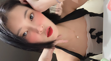 [BJ야동] 원본 화질 | 남자들이 미치는 포인트를 너무 잘아는 불여시 와이파이필수
