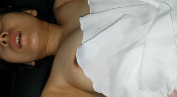 [한국야동] 눈호강 | 4살 연상 섹파 무삭제 다시보기