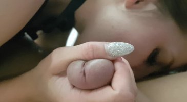 [한국야동] 핵인싸 | 서비스 마인드가 제대로 박혀있는 텍사스촌 러시아 출장녀 클릭한번