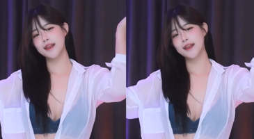 [BJ야동] 은밀한 | 쌔끈빡근 아프리카 비제이들의 화끈한 리액션 모음 에너지충전