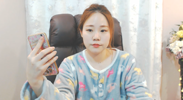 [BJ야동] 레전드급 | 방송 대기중 벌어진 참사(36분경) 스트레스해소