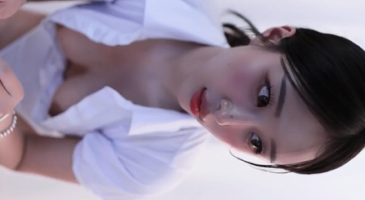 [BJ야동] 숨겨진보물 | 1대1 비번방 정지먹은 하여니 시청각실