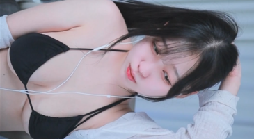 [BJ야동] 숨막히는 | 아프리카 김디수 생방송 중에 젖꼭지 노출 쾌적한환경