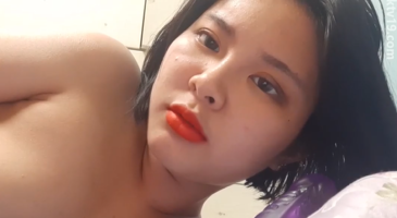 [BJ야동] 생중계 | 로즈티비 보댕이 노출 시리즈 쥬아용 꿀잠예약