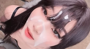 [한국야동] 초대형 | 퇴폐미 지리는 승은 2 스마트폰 바로보기
