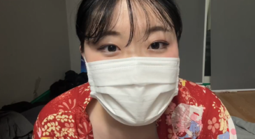 [BJ야동] 블루레이 | 숲에서 밴드로 넘어가서 손장난 보여주는 뚱녀 안전한사이트