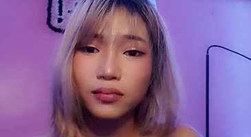 [BJ야동] 마스터피스 | 한국 성방시장에 진출한 분수뿜는 태국 bj(어눌한 한국말이 귀여움ㅋㅋ) 2 고화질 스트리밍