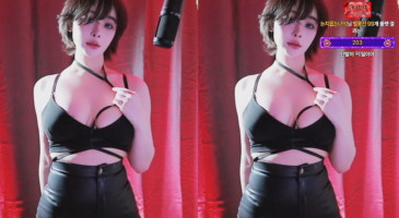 [BJ야동] 블루레이급 | 메이저 여캠들의 별풍을 뽑아내는 노하우 클릭한번