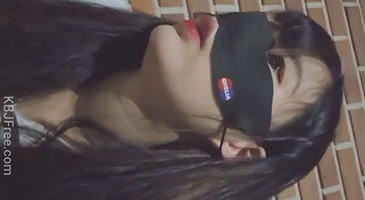 [BJ야동] 은밀한 | 야노와 공공장소 플레이 전문 스트리머 혜리 1 꿀잠예약