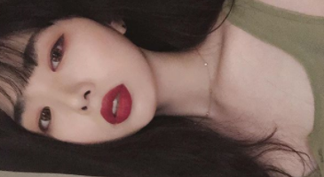 [한국야동] 레전드갱신 | BBW중 최고의 미모를 자랑하는 혜리 1 비밀의방