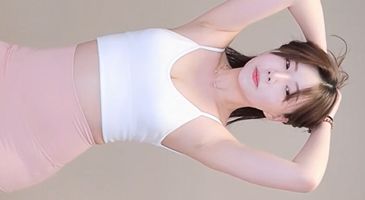 [BJ야동] 프리미엄 화질 | 전화 통화중 떡치며 신음소리 내는 비제이 땡지 비타민