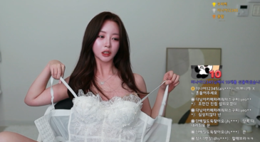 [BJ야동] 4K 해상도 | 존섹 비제이 문다솔 꼭노 무료 링크