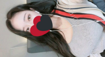 [한국야동] 시선집중 | 아무대나 오줌 갈기면서 자기 영역표시하고 다니는 이쁜이 쾌적한환경