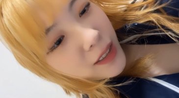 [BJ야동] 원본 화질 | 아프리카 bj 미도리 인스타 라이브 올노 심야상영