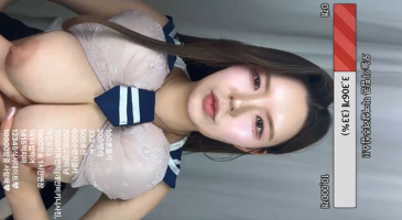 [BJ야동] 원본유출 | 담배 하루에 한 보루씩 필듯한 관상의 육덕 비제이 광고없는