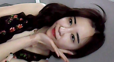 [BJ야동] 긴급입수 | 아프리카 비제이 이빨에 넘어가서 보댕이까지 홀딱 까버림 즐겨찾기필수