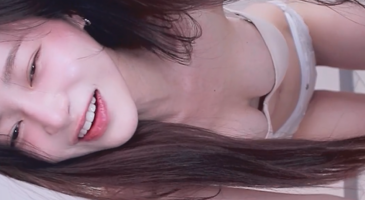 [BJ야동] 긴급공개 | 문복희 꼭노컷 1 친구와함께