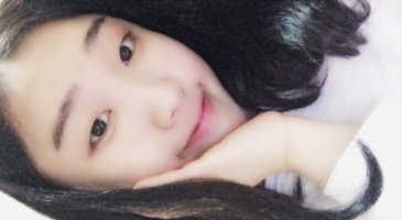 [한국야동] 리얼다큐 | 소라넷 스무살 오프녀 판도라의상자