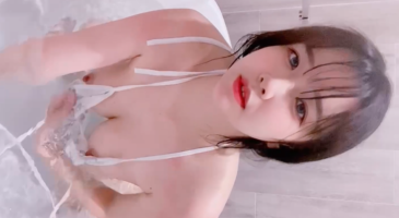 [한국야동] 진짜배기 | 이아린 유료 20달러 자료 후방주의
