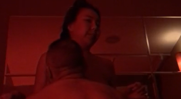 [한국야동] 4K 해상도 | 외국에서 외화 벌어들이는 애국보지 2 무료감상