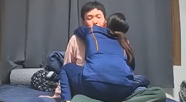 [한국야동] 블루레이급 | 베트남 마누라와 성생활을 즐기는 한국 아조씨 주간 베스트 영상