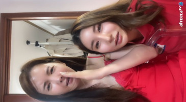[BJ야동] 프리미엄 화질 | 레이싱걸 이나 아프리카 술먹방중 빽보노출 풀HD 영상