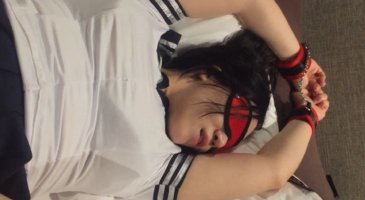 [한국야동] 화면뚫고나오는 | 푸짐한 세일러녀 후장까지 접선 마그넷 링크