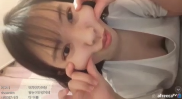 [BJ야동] 밀착카메라 | 비제이 너쿵 비번방 영정 안전한사이트
