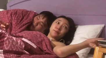 [한국야동] 명작 | 뚱남 시리즈 – 담배 사주고 2번 따먹은 순진한 왕골반 슬렌더 시청각실